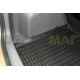 Коврик в багажник полиуретан Element для Kia Rio 2005-2011 NLC.25.02.B11
