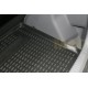 Коврик в багажник полиуретан Element для Kia Rio 2005-2011 NLC.25.02.B11