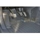 Коврики в салон полиуретан 4 штуки Element для Kia Sportage 2006-2010 NLC.25.04.210
