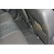 Коврики в салон полиуретан 4 штуки Element для Kia Sportage 2006-2010 NLC.25.04.210