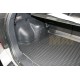 Коврик в багажник полиуретан Element для Kia Sportage 2006-2010
