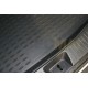 Коврик в багажник полиуретан Element для Kia Sportage 2006-2010