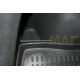 Коврик в багажник полиуретан на хетчбек 5 дверей Element для Kia Ceed 2007-2012