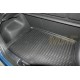 Коврик в багажник полиуретан на хетчбек 5 дверей Element для Kia Ceed 2007-2012
