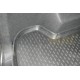 Коврик в багажник полиуретан на универсал Element для KIA Ceed SW 2007-2012