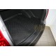 Коврик в багажник полиуретан на универсал Element для KIA Ceed SW 2007-2012