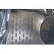 Коврики в салон полиуретан 4 штуки Element для Kia Soul 2008-2014