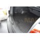 Коврик в багажник полиуретан для 5 мест Element для Kia Sorento 2009-2012