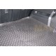 Коврик в багажник полиуретан длинный Element для Kia Mohave 2008-2020