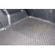 Коврик в багажник полиуретан длинный Element для Kia Mohave 2008-2020