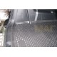 Коврик в багажник полиуретан длинный Element для Kia Mohave 2008-2020