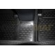 Коврики в салон полиуретан 4 штуки Element для Kia Sportage 2010-2021