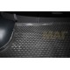 Коврик в багажник полиуретан Element для Kia Sportage 2010-2021