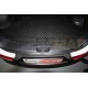 Коврик в багажник полиуретан Element для Kia Sportage 2010-2021