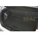 Коврик в багажник полиуретан верхний Element для Kia Venga 2011-2018