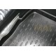 Коврик в багажник полиуретан Element для Kia Picanto 2011-2017