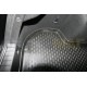 Коврик в багажник полиуретан Element для Kia Optima 2010-2021