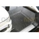Коврики в салон полиуретан 3 штуки Element для Land Rover Range Rover 2002-2012
