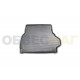Коврик в багажник полиуретан Element для Land Rover Range Rover 2002-2012