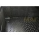 Коврик в багажник полиуретан Element для Land Rover Range Rover 2002-2012