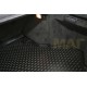 Коврик в багажник полиуретан Element для Land Rover Range Rover 2002-2012