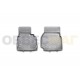 Коврики в салон полиуретан 2 штуки Element для Land Rover Defender 90 2007-2016