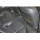 Коврики в салон полиуретан 4 штуки Element для Lexus IS 250 2005-2013