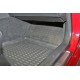 Коврики в салон полиуретан 4 штуки Element для Lexus IS 250 2005-2013