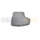 Коврик в багажник полиуретан Element для Lexus IS 250 2005-2013