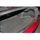 Коврик в багажник полиуретан Element для Lexus IS 250 2005-2013