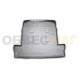 Коврик в багажник полиуретан длинный для 7 мест Element для Lexus LX 570 2007-2012