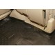Коврик в багажник полиуретан длинный для 7 мест Element для Lexus LX 570 2007-2012