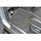 Коврики в салон полиуретан 4 штуки Element для Lexus RX-270/350 2009-2012
