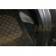 Коврик в багажник для полноразмерной запаски полиуретан Element для Lexus RX-270/350 2009-2015