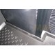Коврик в багажник полиуретан длинный Element для Lexus GX 460 2010-2013
