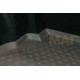 Коврик в багажник полиуретан Element для Lexus ES 350 2010-2012