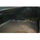 Коврик в багажник полиуретан Element для Lexus ES 350 2010-2012