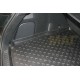 Коврик в багажник полиуретан с сабвуфером Element для Lexus CT 200h 2010-2018