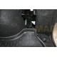 Коврик в багажник полиуретан для 5 мест Element для Lexus LX 570 2012-2015