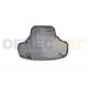 Коврик в багажник полиуретан Element для Lexus GS 250/350 2012-2018