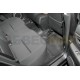 Коврики в салон полиуретан 4 штуки Element для Mazda 3 2003-2009