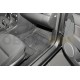 Коврики в салон полиуретан 4 штуки Element для Mazda 3 2003-2009