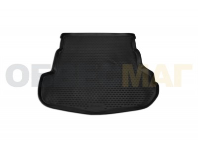 Коврик в багажник полиуретан Element для Mazda 6 2007-2012 NLC.33.13.B10