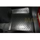 Коврики в салон Element полиуретан 4 шт. для Mazda 2 2007-2014