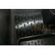 Коврики в салон Element полиуретан 4 шт. для Mazda 2 2007-2014