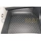 Коврики в салон Element полиуретан 6 штук для Mazda CX-9 2007-2016