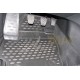 Коврики в салон полиуретан 4 штуки Element для Mazda 3 2009-2018