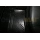 Коврики в салон полиуретан 4 штуки Element для Mercedes-Benz S-Class W221 2005-2013