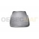 Коврик в багажник полиуретан Element для Mercedes-Benz S-Class W221 2005-2013