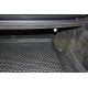 Коврик в багажник полиуретан Element для Mercedes-Benz S-Class W221 2005-2013